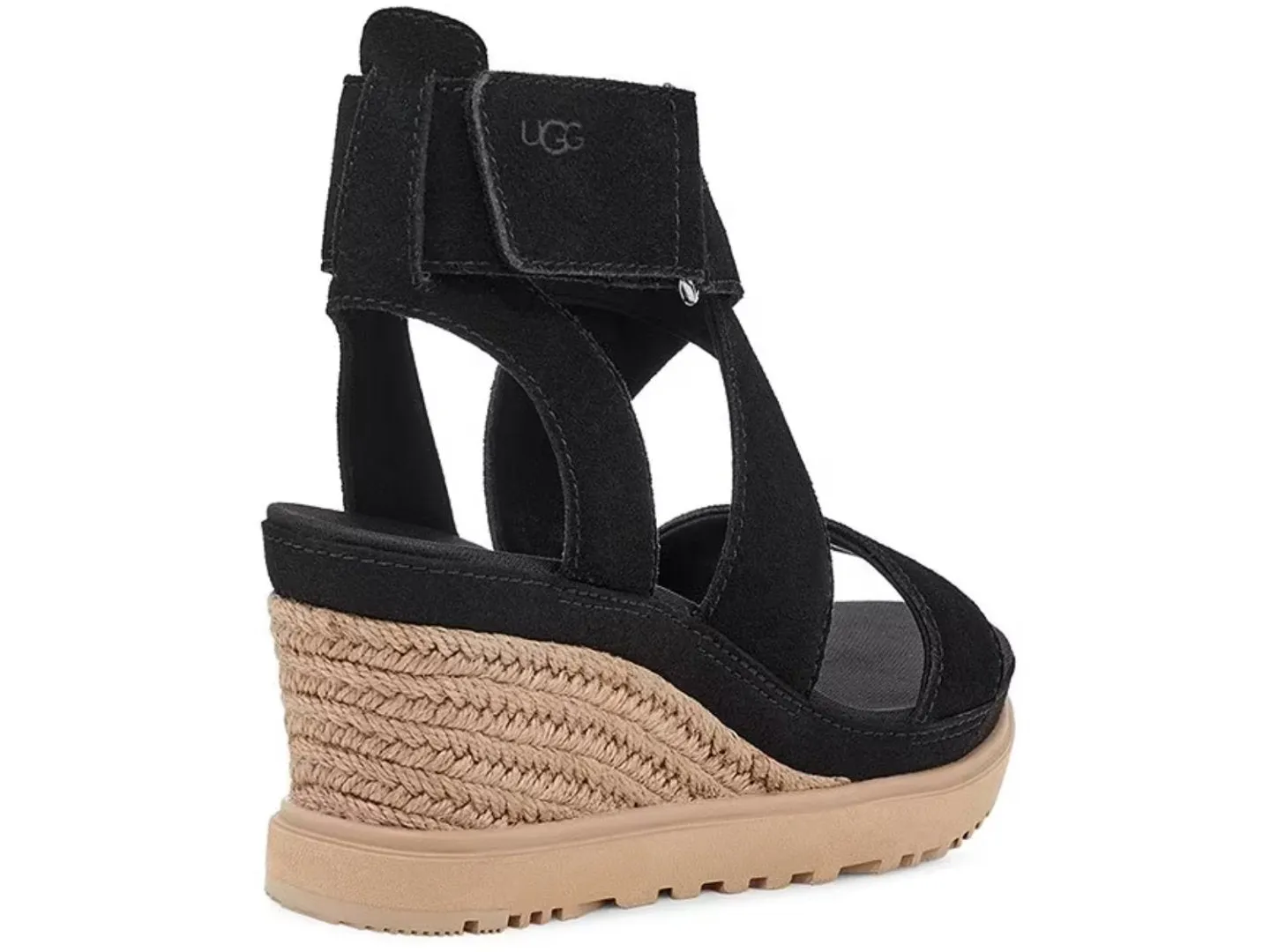 UGG: Ileana Ankle