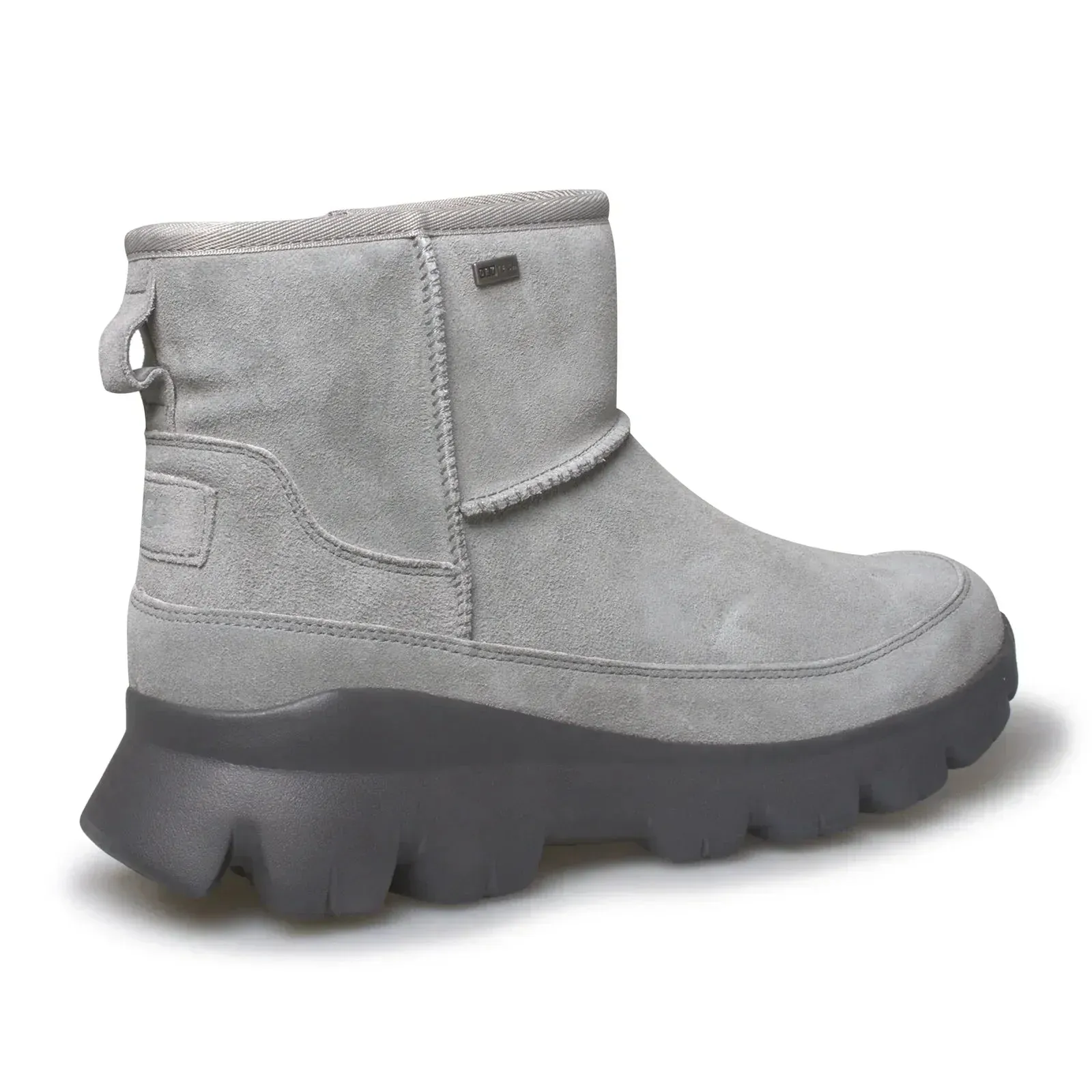 UGG Palomar Seal / Charcoal Sneakers - Women's