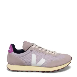 Veja Rio Branco Alveomesh Trainer Parme White