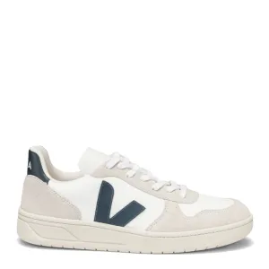 Veja V-10 Trainer White Nautico