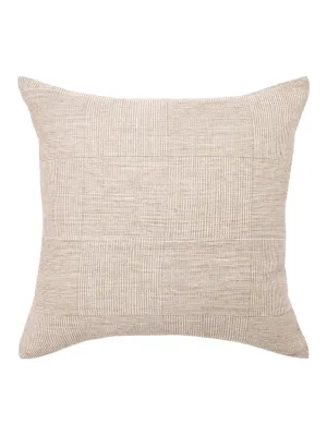 Vida Cushion⎮Natural⎮60cm