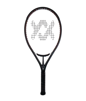 Volkl V-Cell 1 - 4 3/8 Tennis Racquet