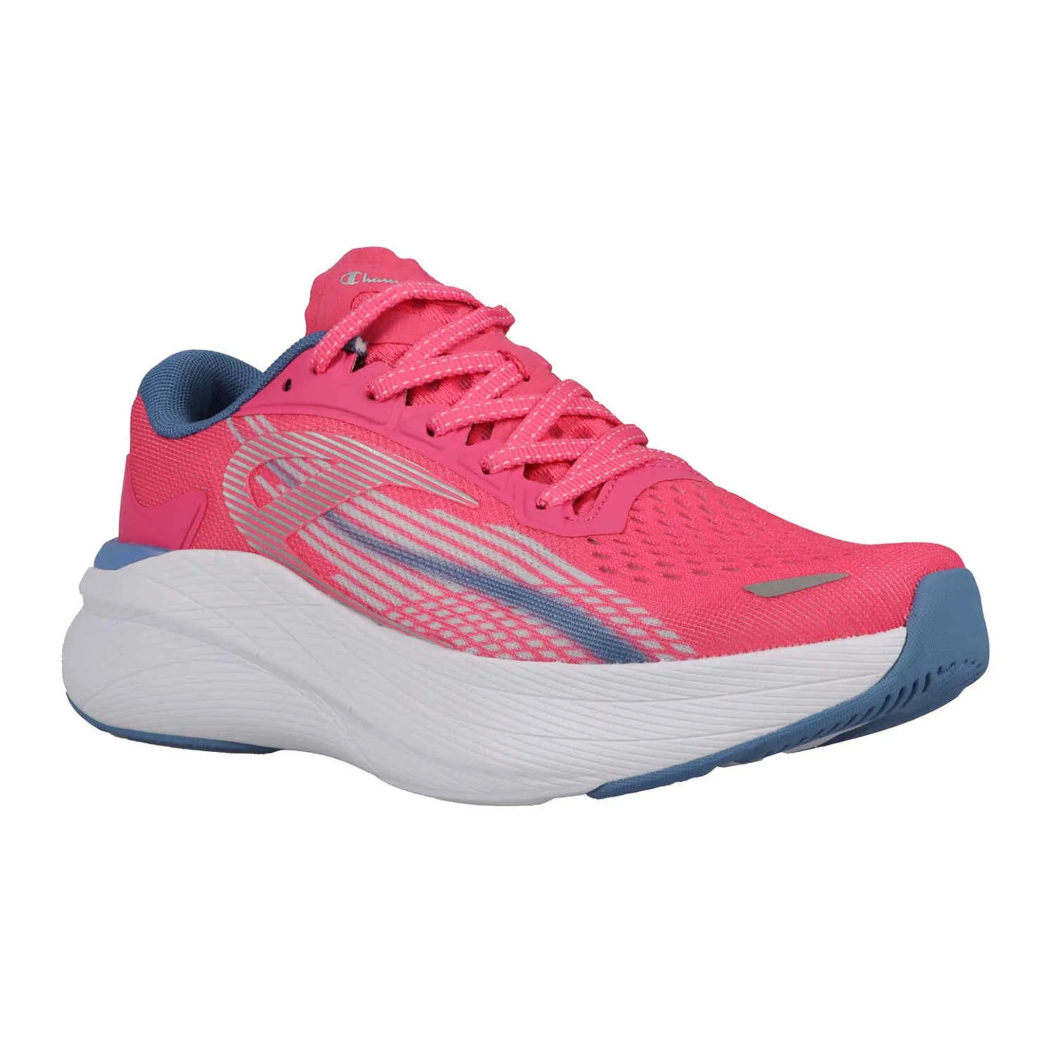 Women's Acceleron