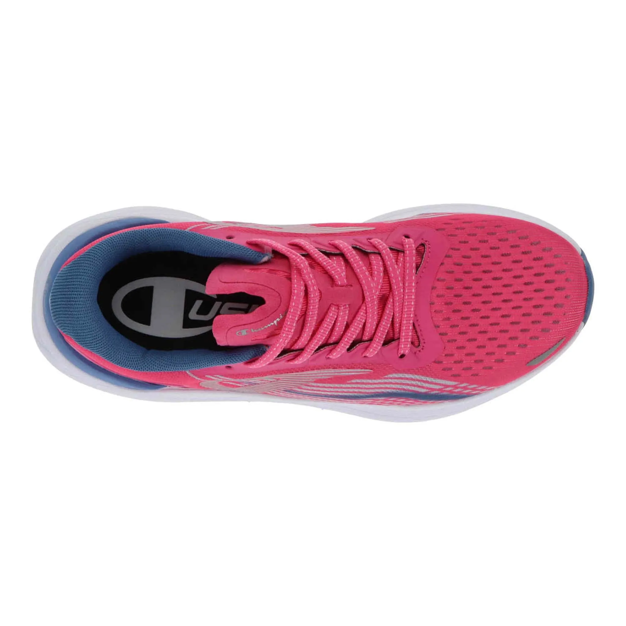 Women's Acceleron