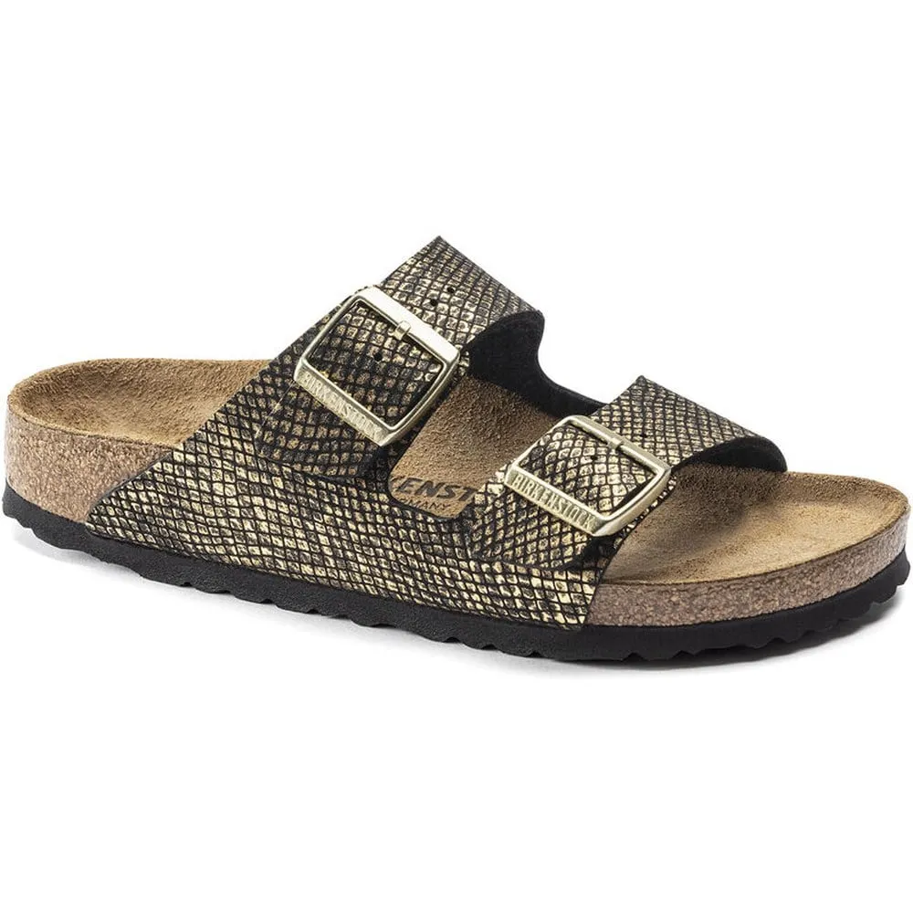 Women's Arizona Microfiber Sandal - 1019374