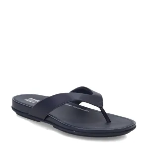 Women's FitFlop, Gracie Flip-Flop