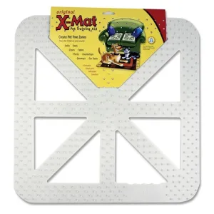 X-Mat Original Training Mat