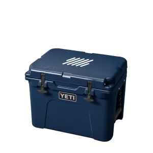 YETI Tundra 35 qt Cooler