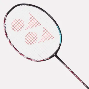 Yonex Astrox 100 Tour