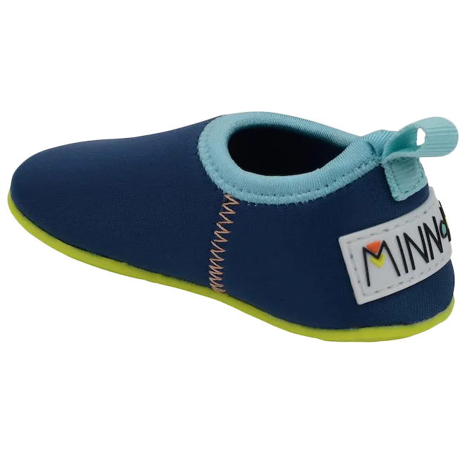 Youth Flex Sole Swimmable Shoe (5-6)