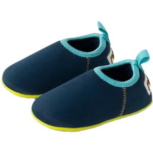 Youth Flex Sole Swimmable Shoe (7-12)