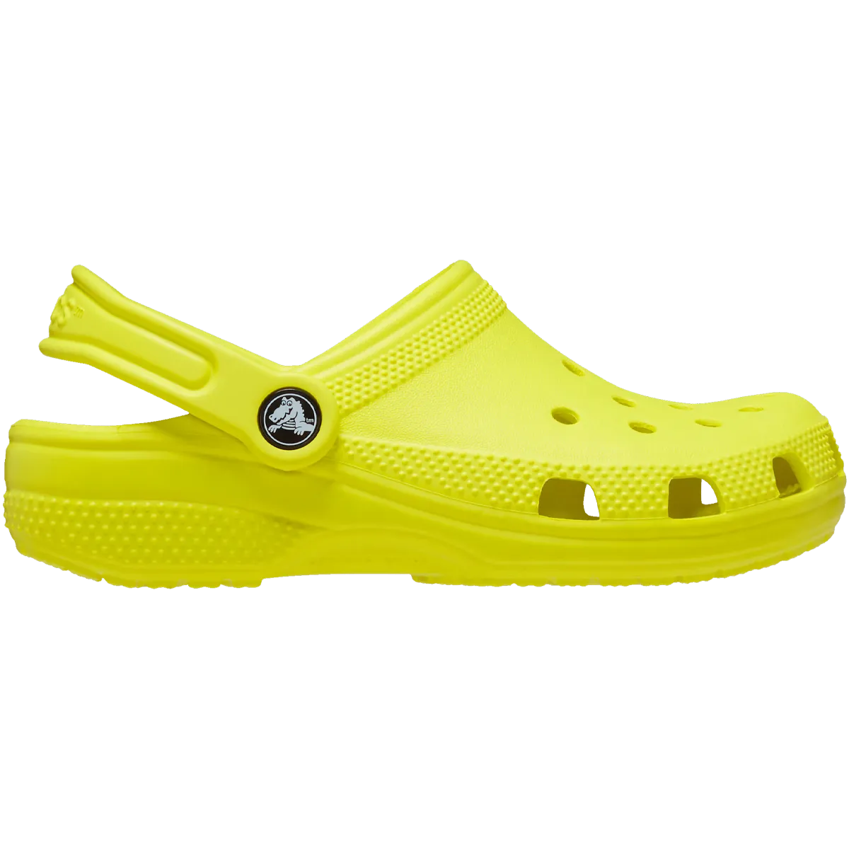 Youth Toddler Classic Clog