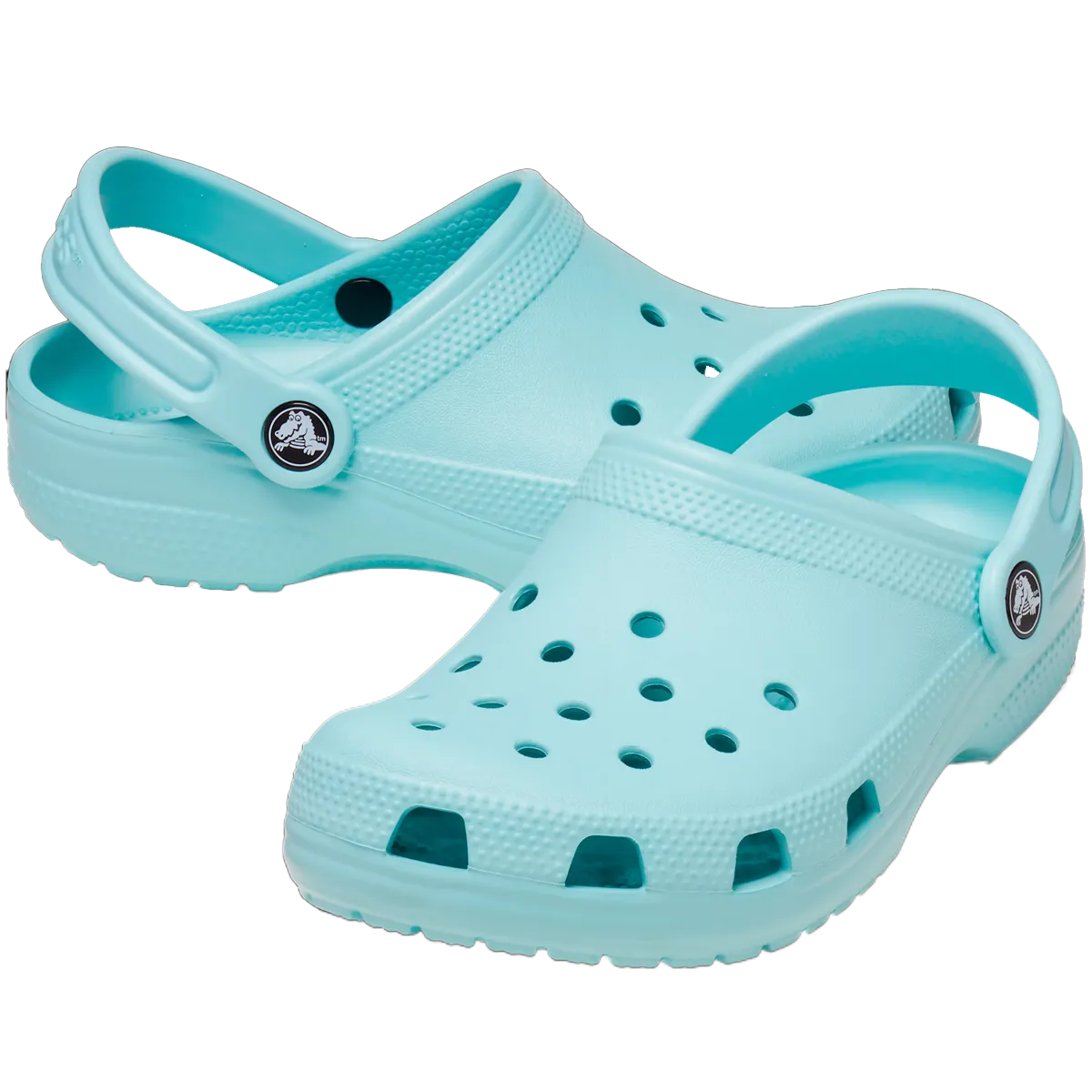 Youth Toddler Classic Clog