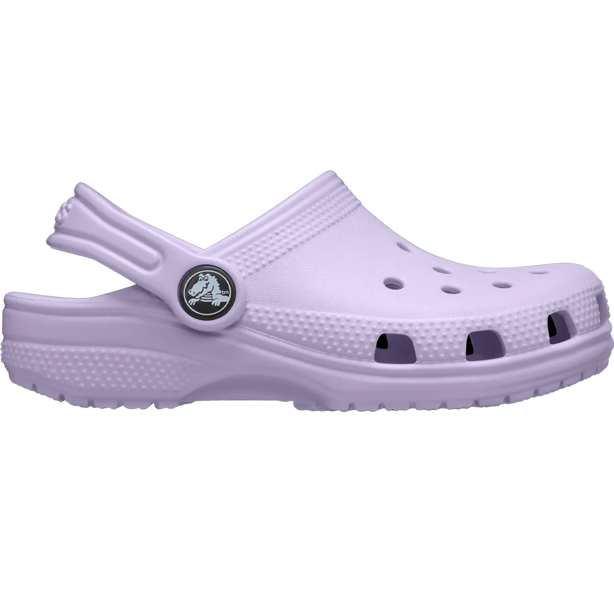 Youth Toddler Classic Clog