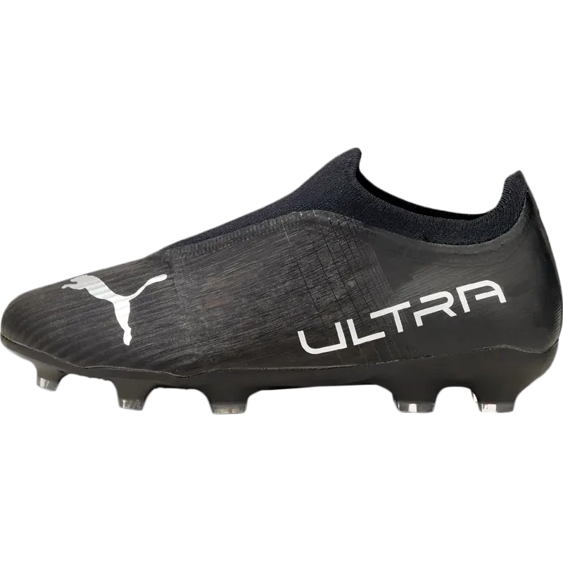 Youth Ultra 3.3 FG/AG Jr