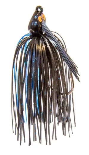 Z-Man CrossEyeZ Snakehead Swim Jig