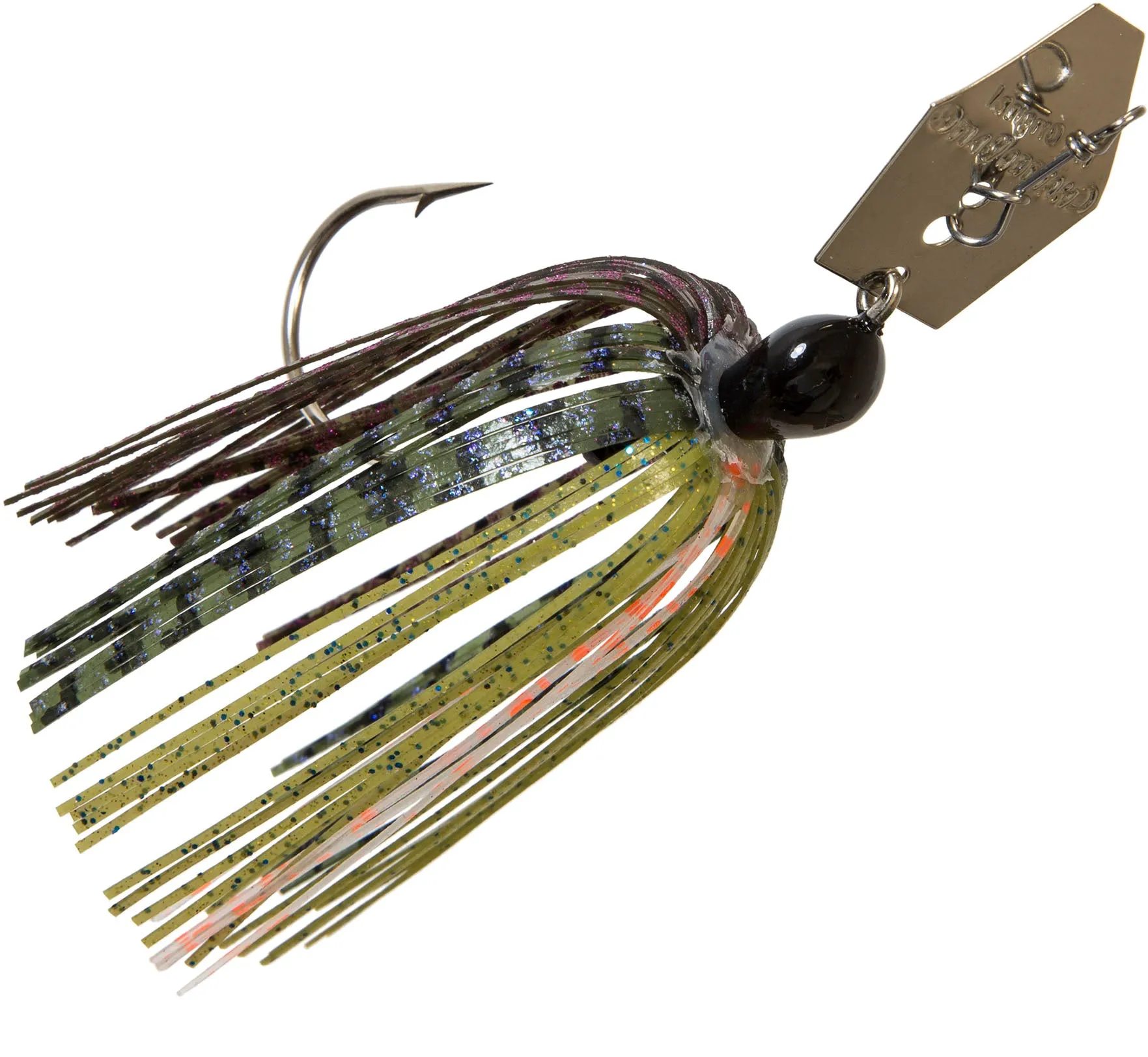 Z-Man Original Chatterbait - 1/2 Oz.