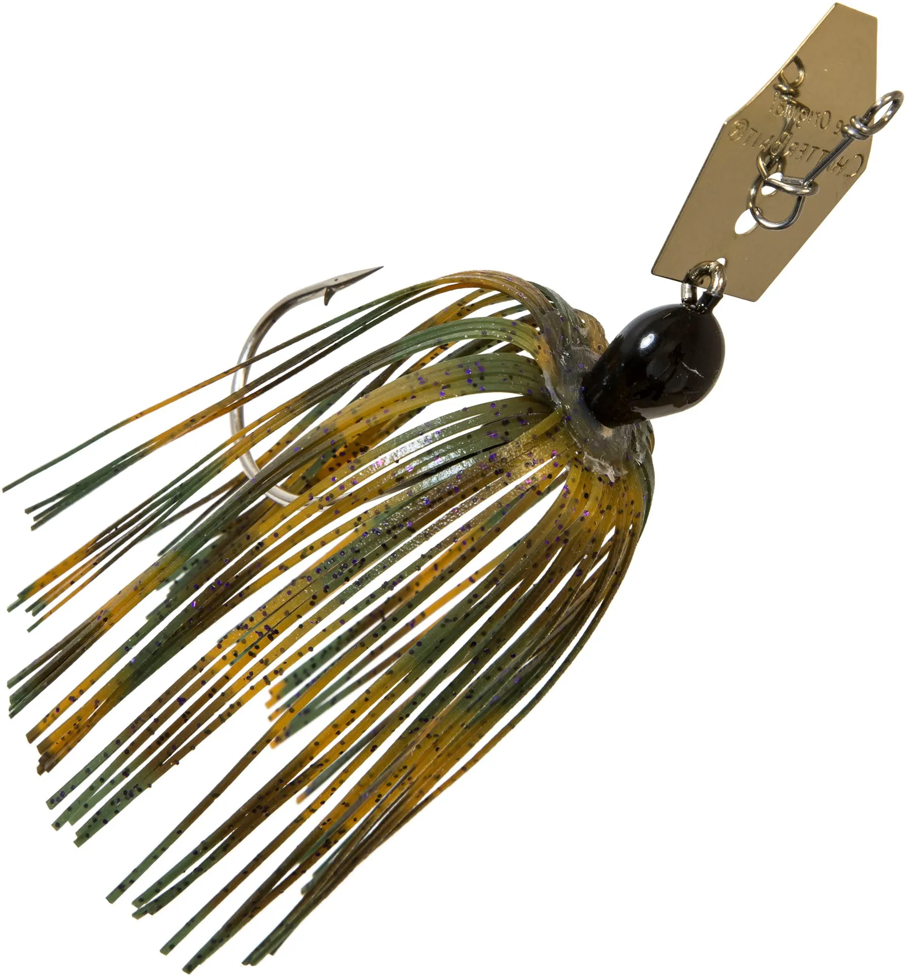 Z-Man Original Chatterbait - 1/2 Oz.