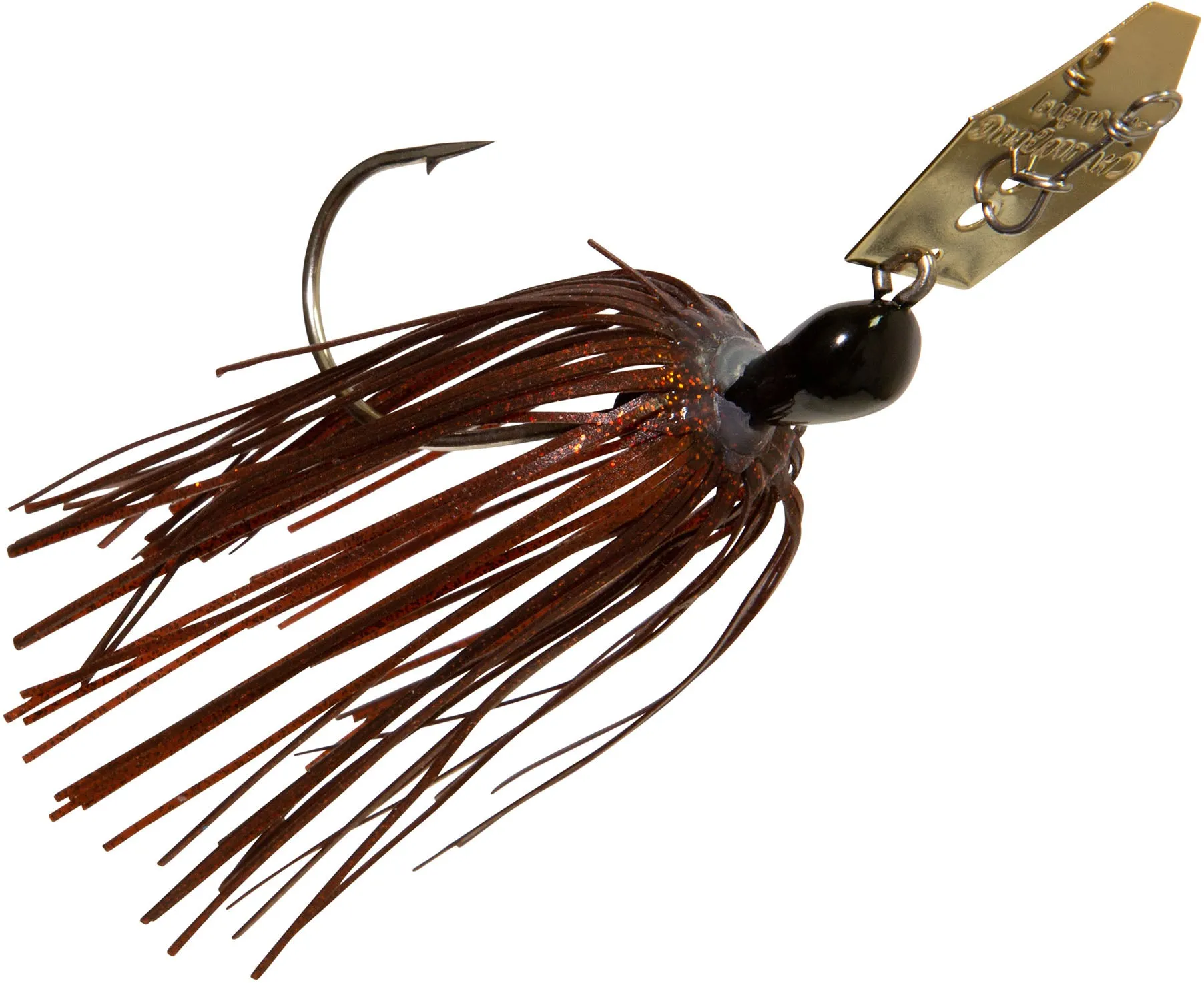 Z-Man Original Chatterbait - 1/2 Oz.