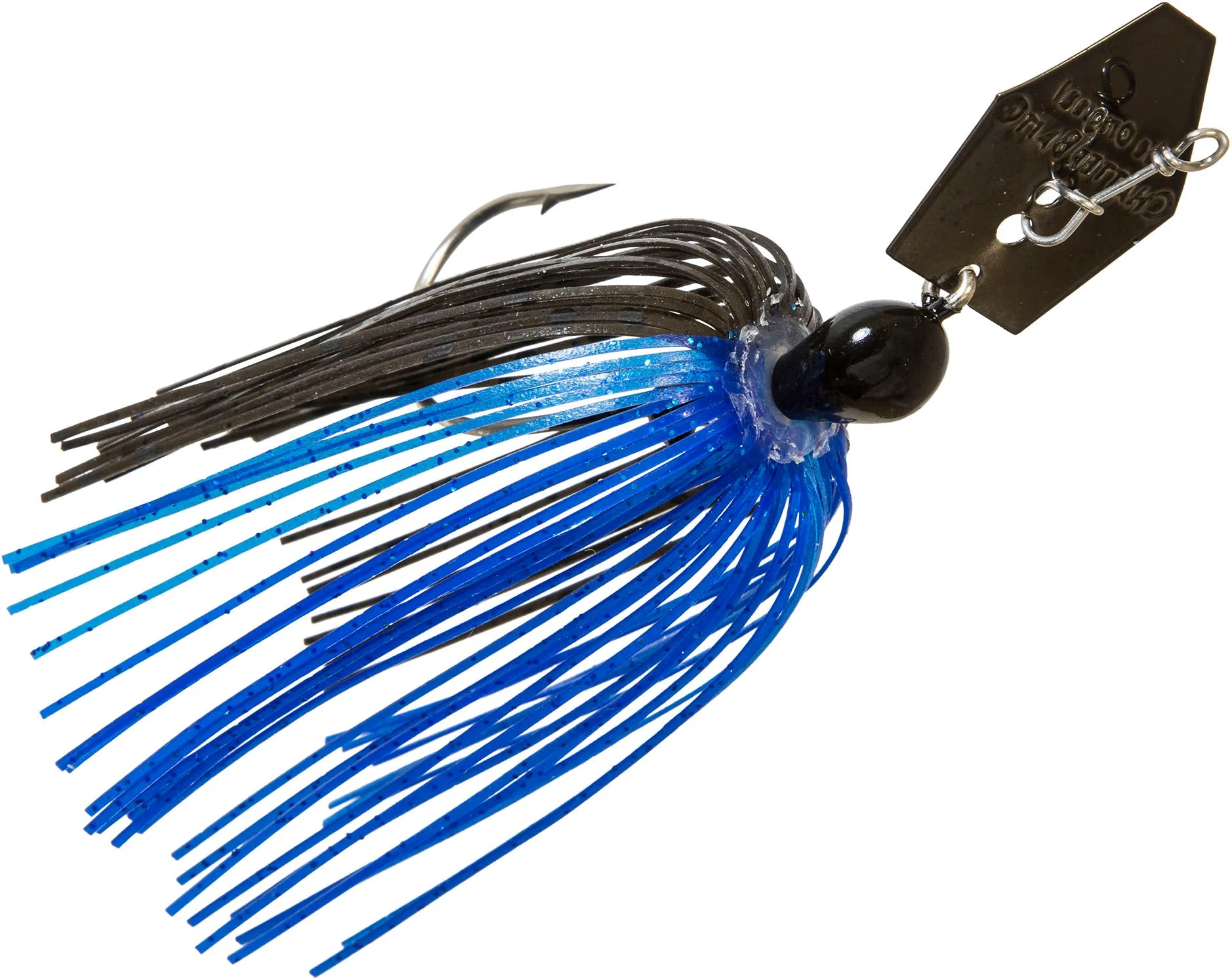 Z-Man Original Chatterbait - 1/2 Oz.