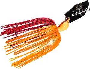 Z-Man Original Chatterbait - 1/2 Oz.