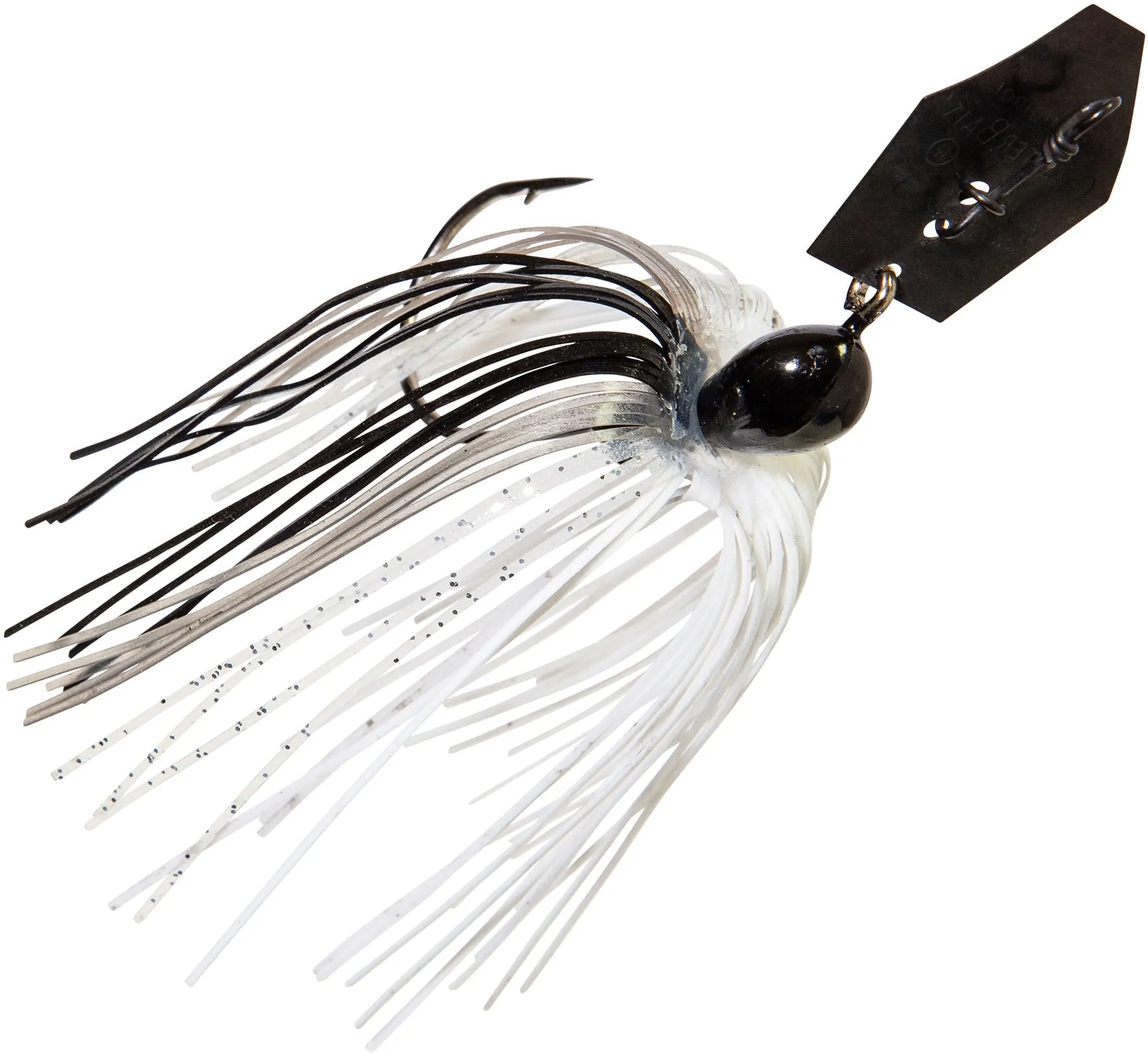 Z-Man Original Chatterbait - 1/2 Oz.