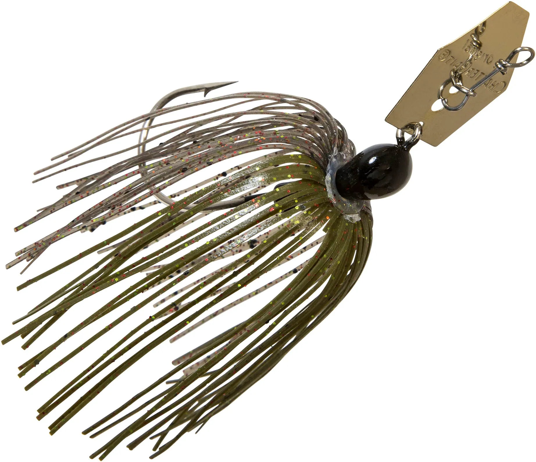 Z-Man Original Chatterbait - 1/2 Oz.