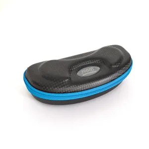 Zoggs Elite Goggle Case