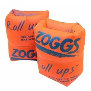 ZOGGS Roll Ups Stage 2 Childrens