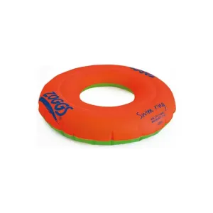 Zoggs Swim Ring 2-3years 15kg max