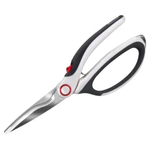 Zyliss All Purpose Kitchen Shears